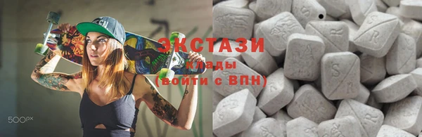 ешки Дмитровск
