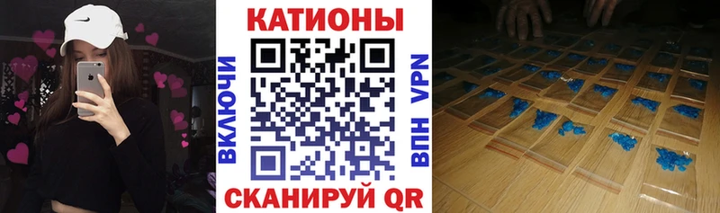 МЯУ-МЯУ мяу мяу  Купить где  Хасавюрт 