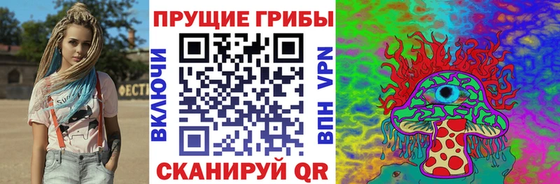 Купить закладки  Хасавюрт  Галлюциногенные грибы мухоморы 